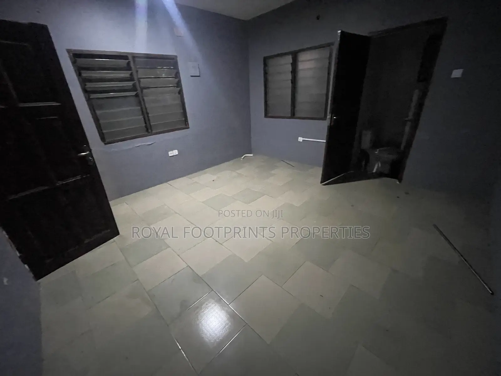 1bdrm Apartment in Luxelooks Looks, Ashaley Botwe for rent in Ashaley Botwe