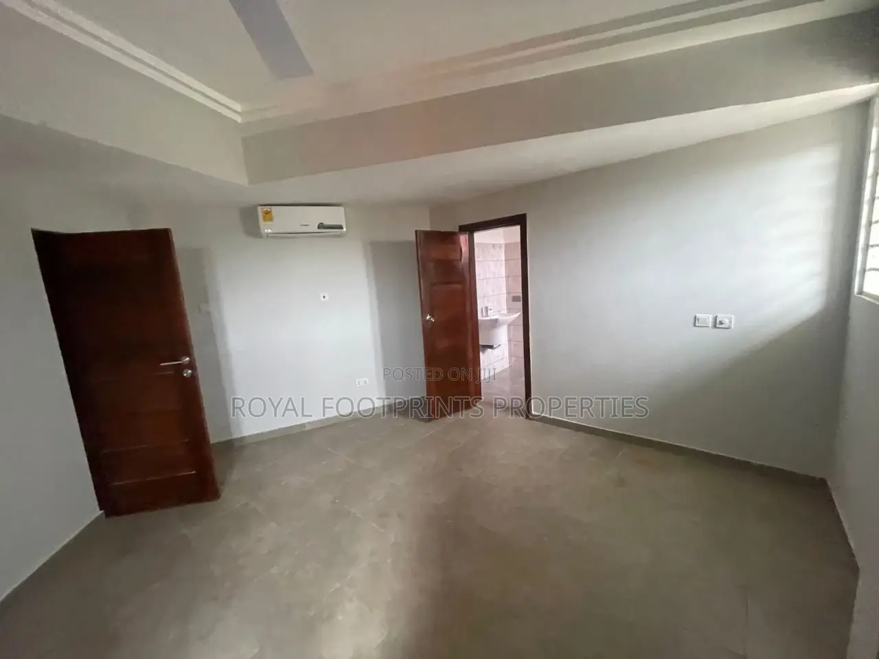 2bdrm Apartment in Luxelooks Properties, East Legon for rent in East Legon