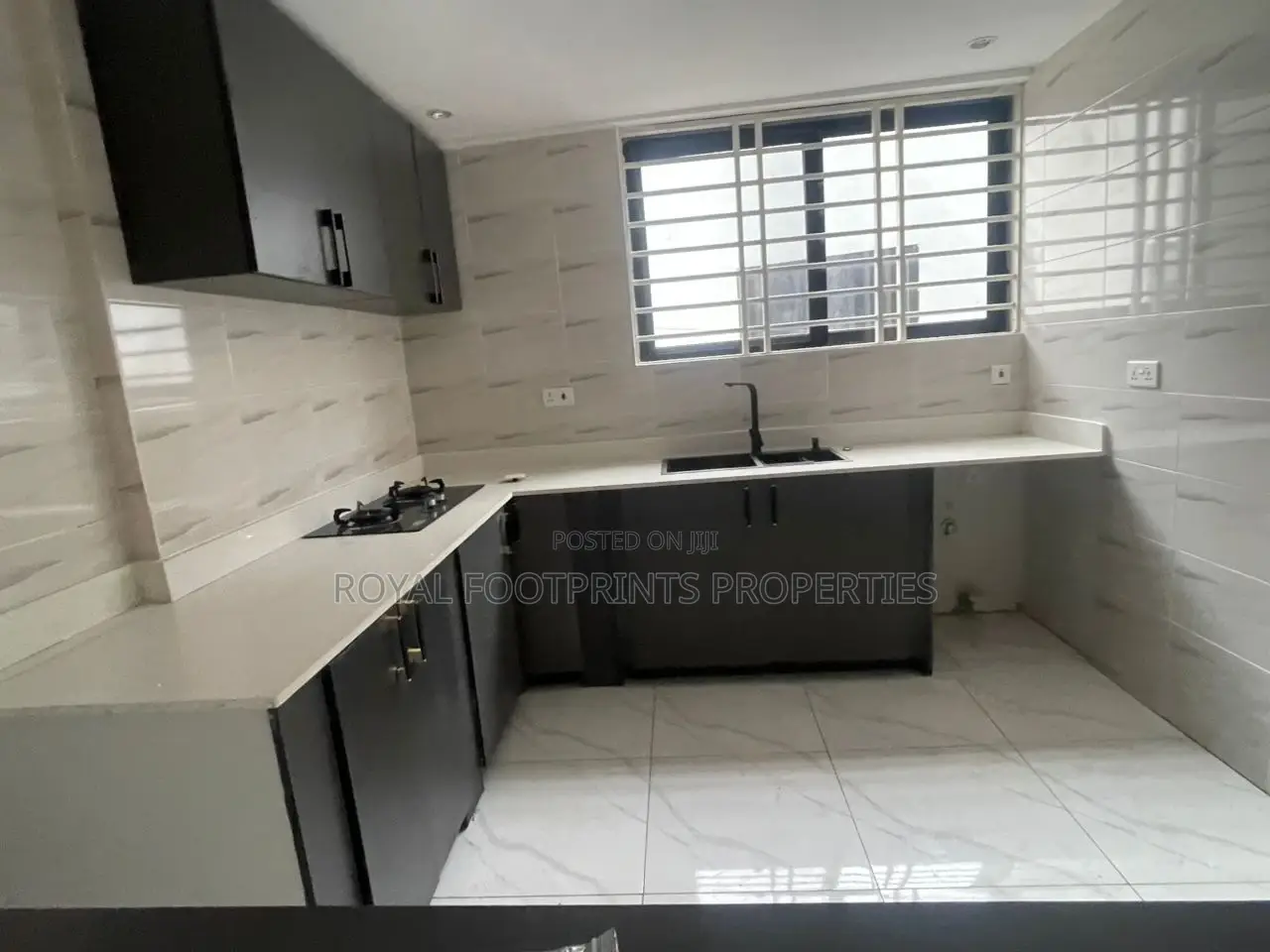 2bdrm Apartment in Luxelooks Properties, East Legon for rent in East Legon