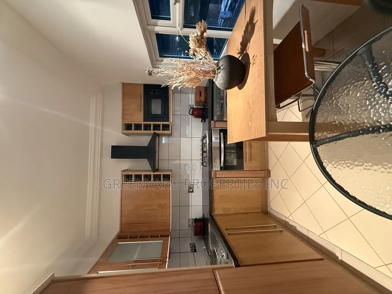 Furnished 2bdrm Apartment in Sakumono, Spintex for rent in Spintex