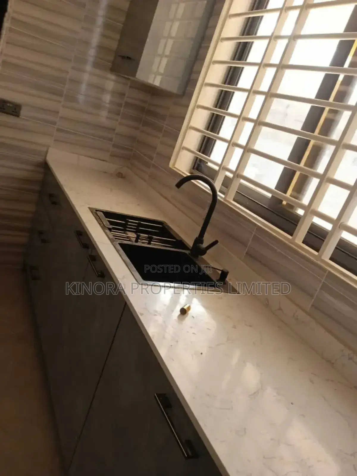1bdrm Apartment in Abokobi for rent in Abokobi