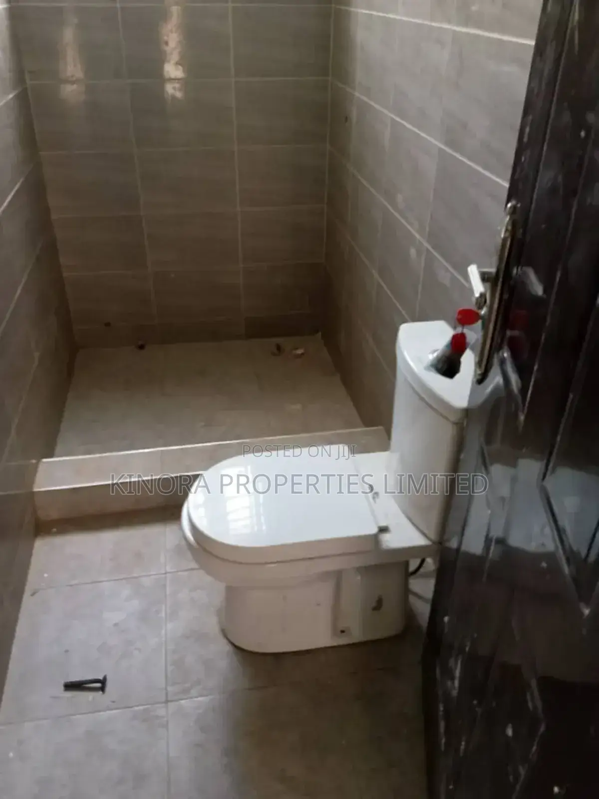 1bdrm Apartment in Abokobi for rent in Abokobi