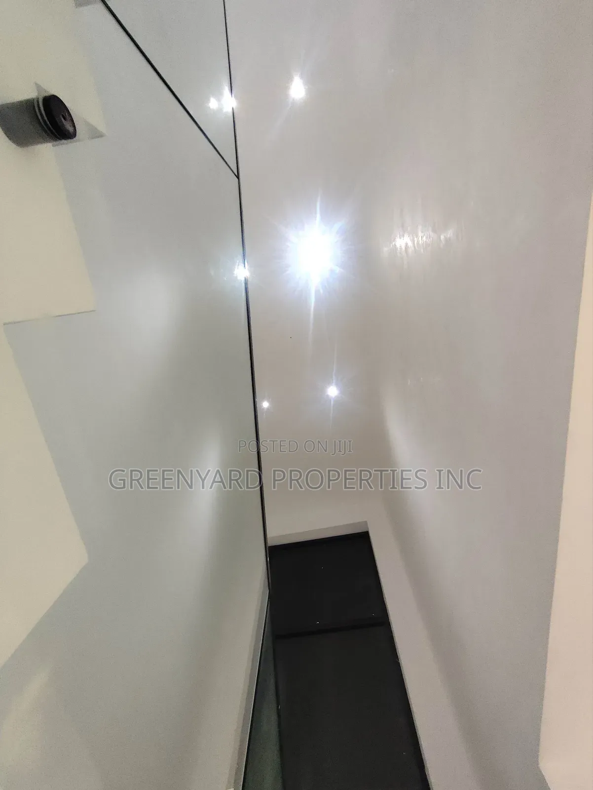 4bdrm House in Hills, East Legon for sale in East Legon