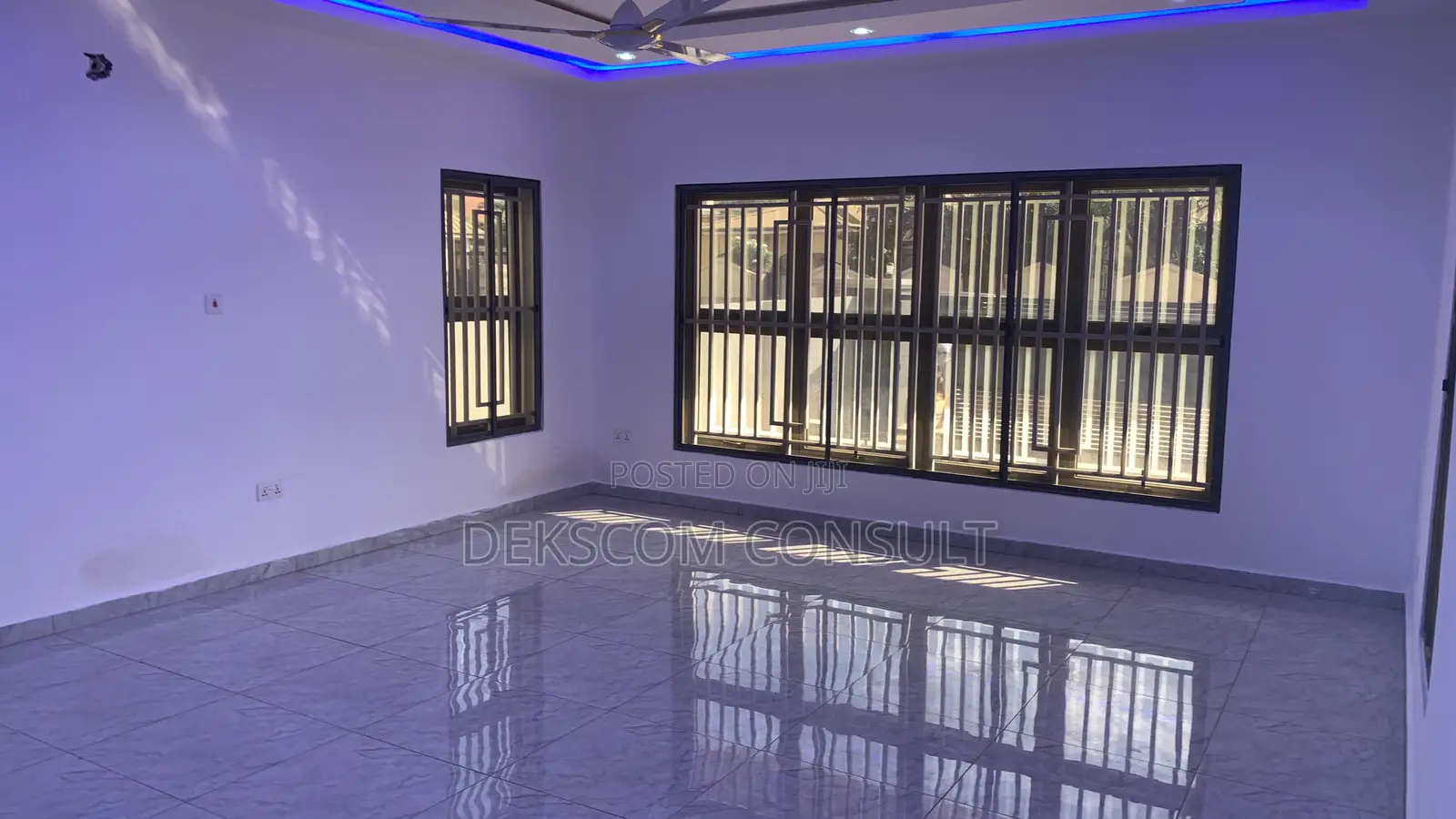 4bdrm House in North Legon for sale in North Legon