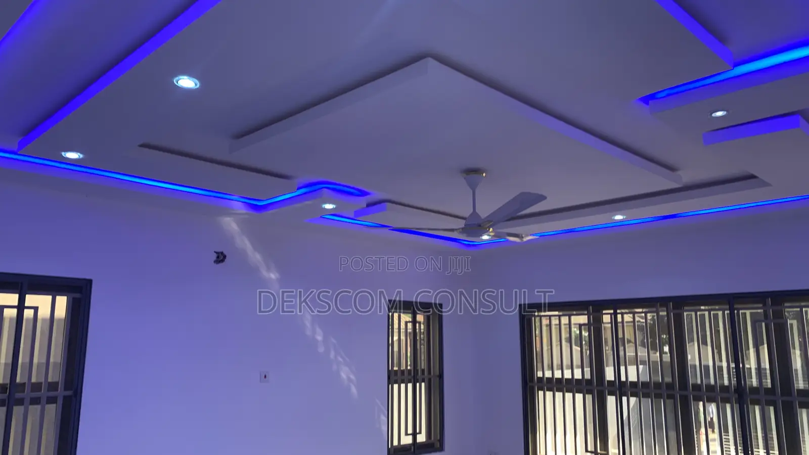 4bdrm House in North Legon for sale in North Legon