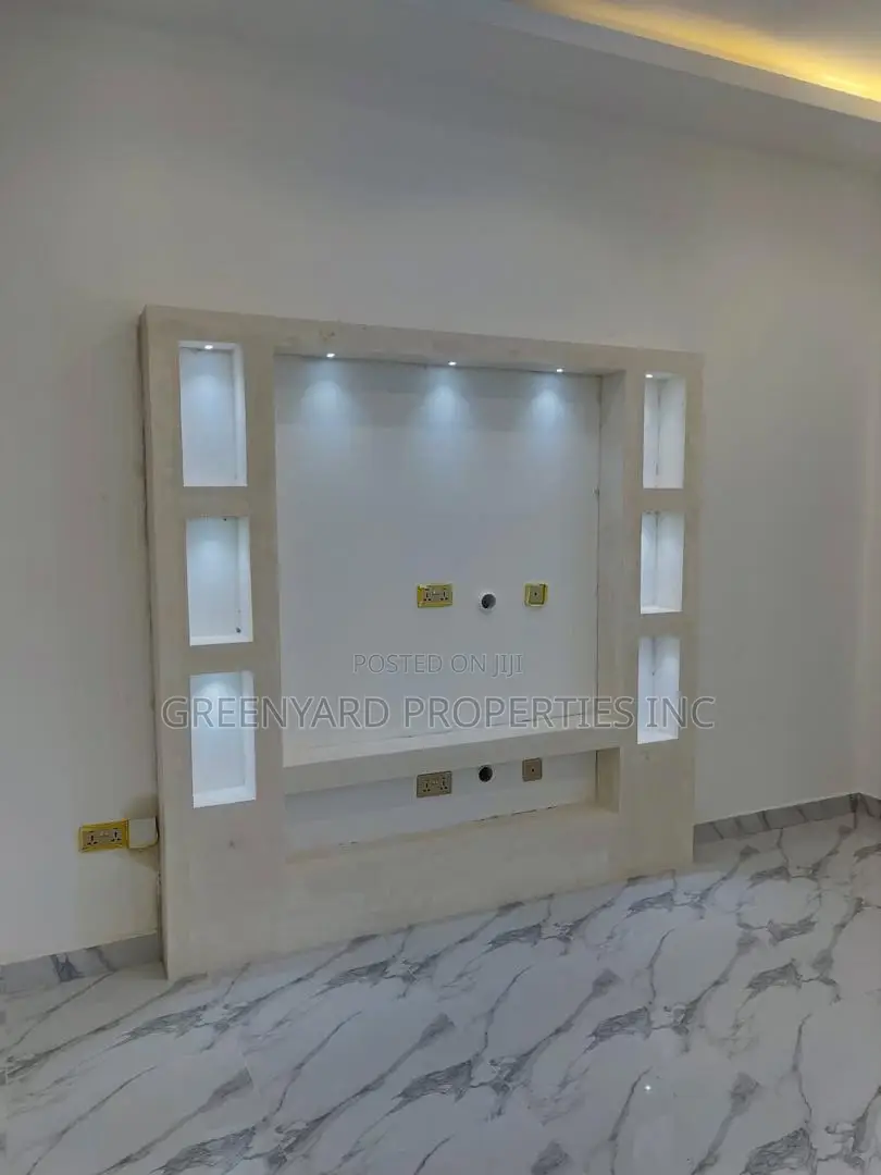 2bdrm House in American House, East Legon for sale in East Legon
