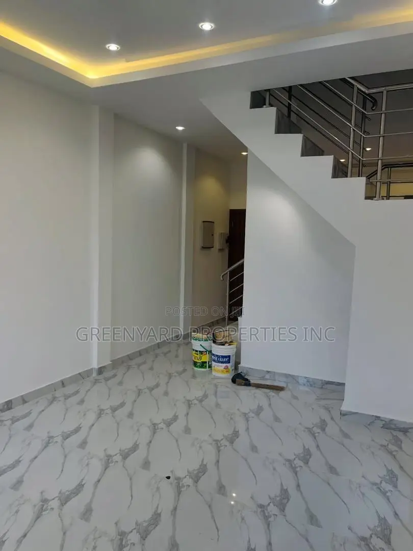 2bdrm House in American House, East Legon for sale in East Legon
