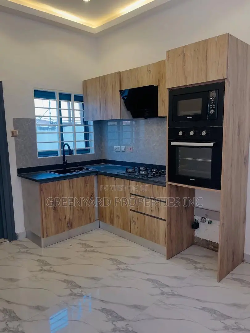 2bdrm House in American House, East Legon for sale in East Legon