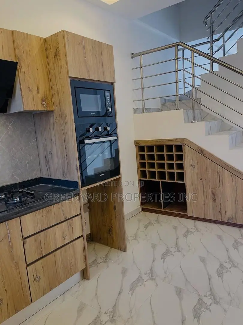 2bdrm House in American House, East Legon for sale in East Legon