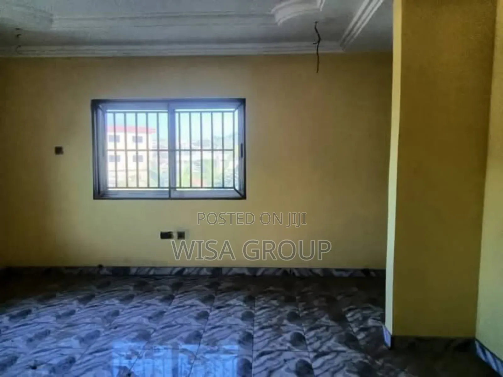 6bdrm Duplex in Wisa Group, Accra Metropolitan for sale in Accra Metropolitan