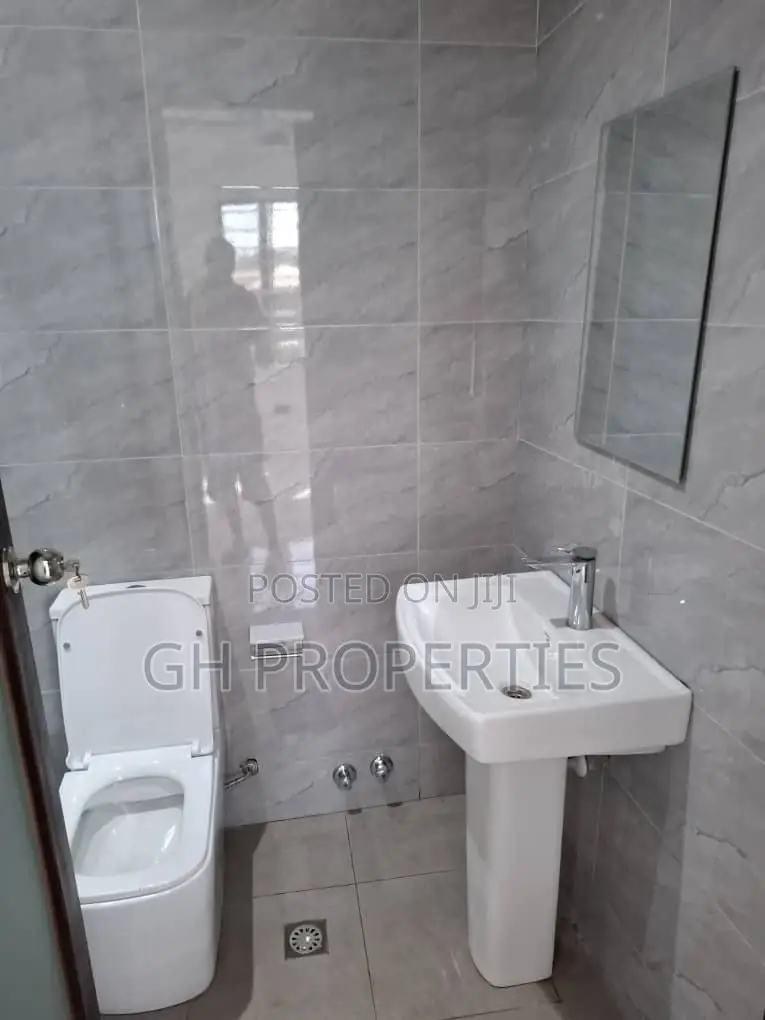 4bdrm House in Sokoban Kwanwoma., Kumasi Metropolitan for sale in Kumasi Metropolitan