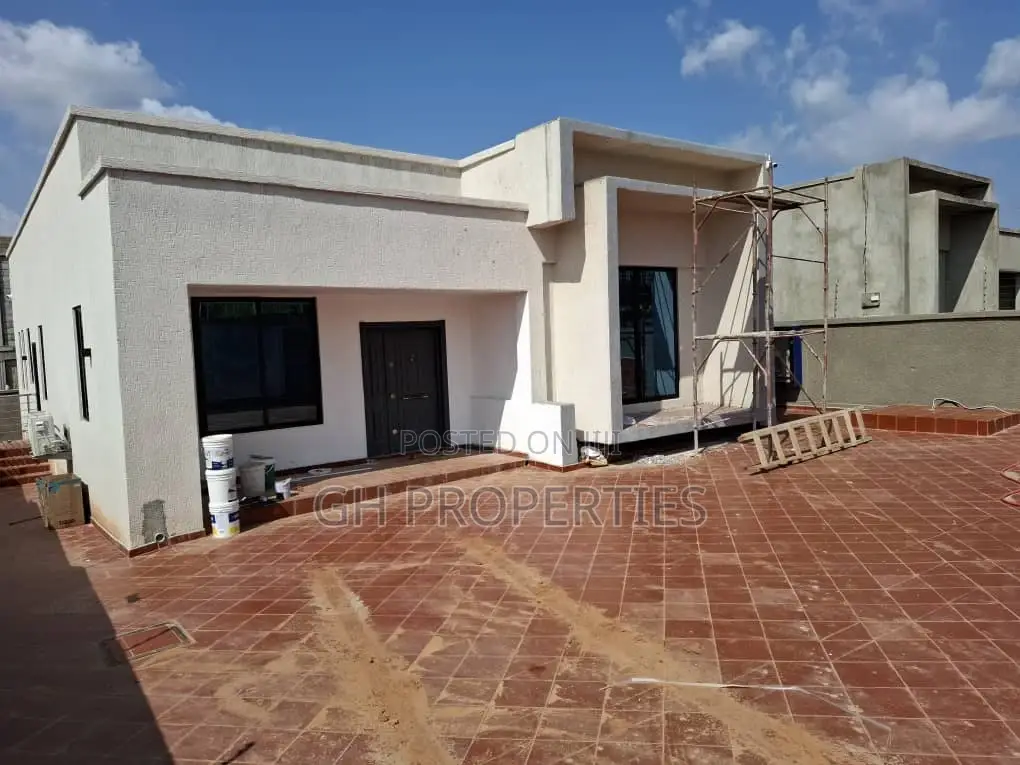 4bdrm House in Sokoban Kwanwoma., Kumasi Metropolitan for sale in Kumasi Metropolitan