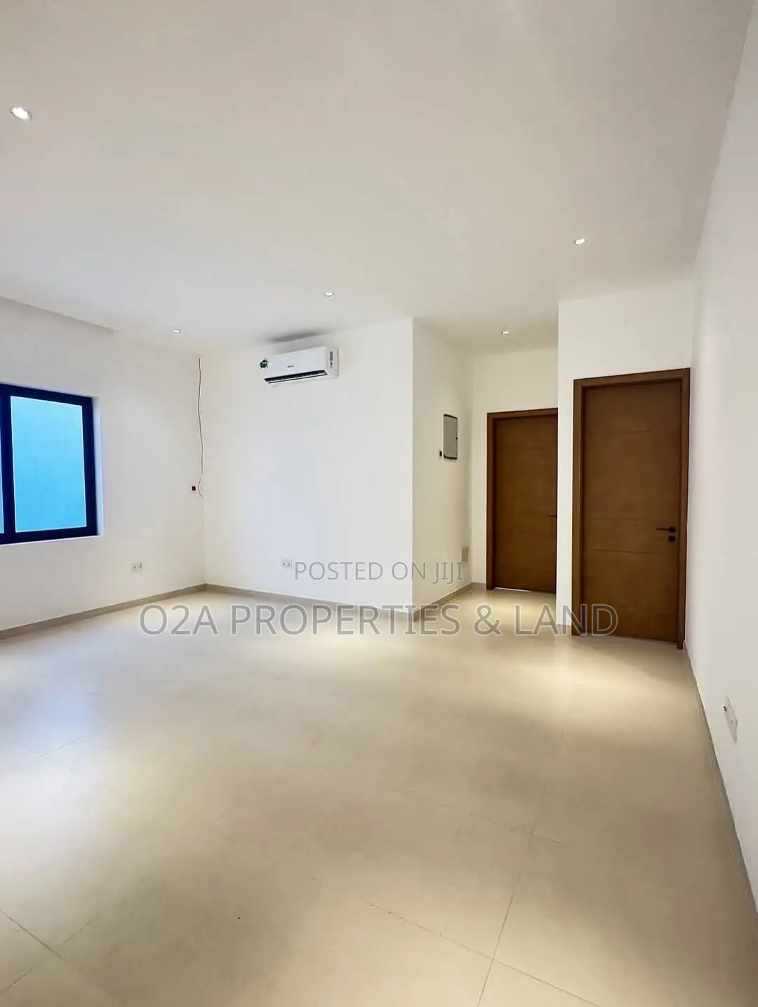 4bdrm House in East Legon Hills for sale in New Legon