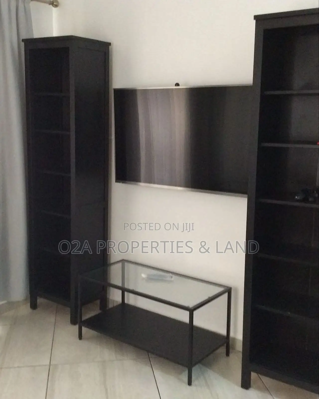 Furnished 3bdrm House in Abelemkpe, Lincoln School Area for sale in Lincoln School Area