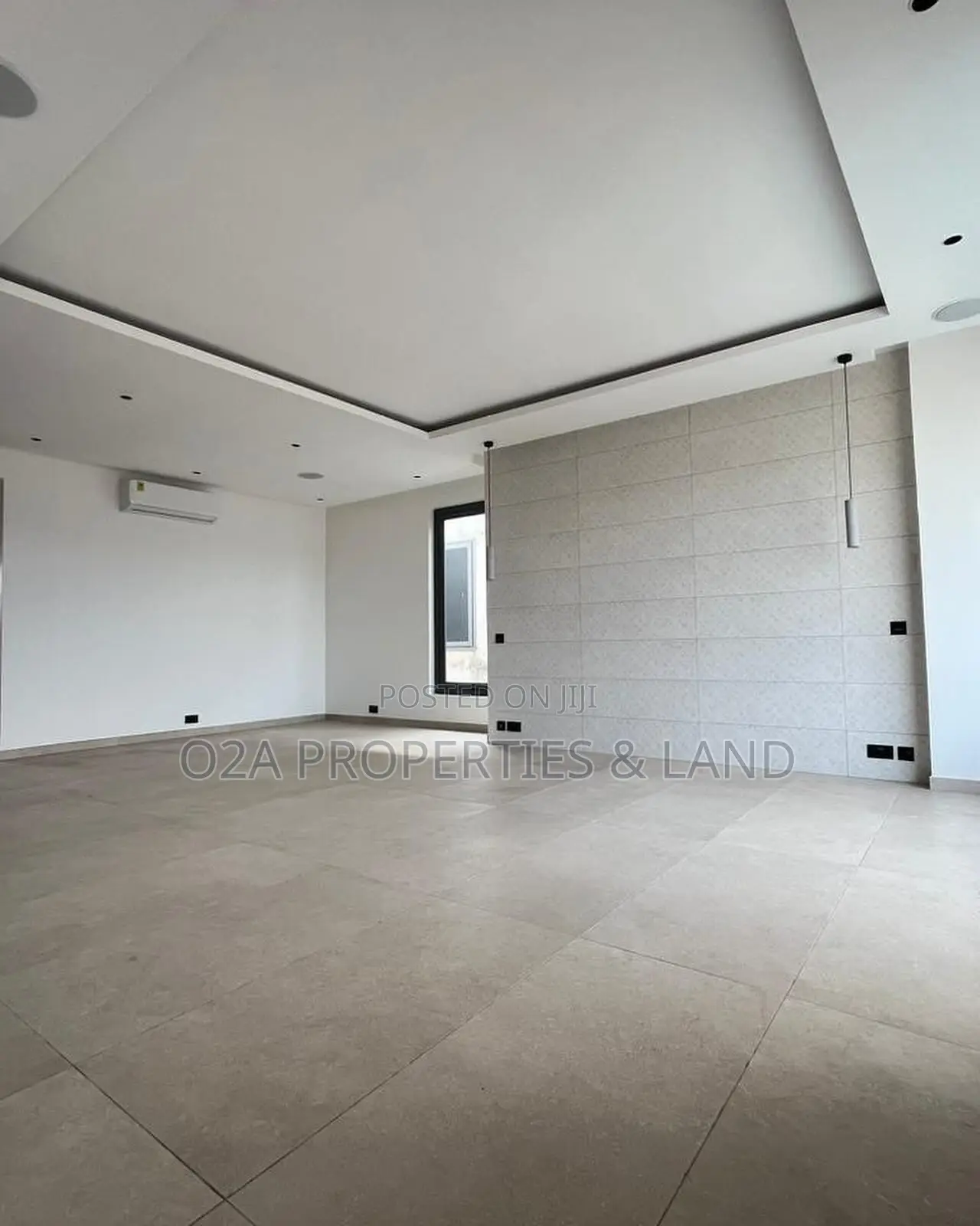 5bdrm House in Adjiringanor, Ability for sale in Ability