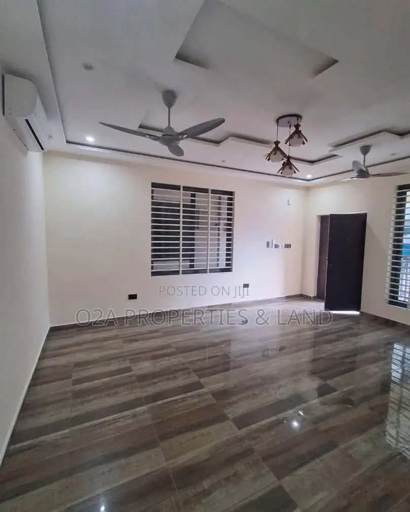 2bdrm Apartment in East Airport for rent in Airport Residential Area