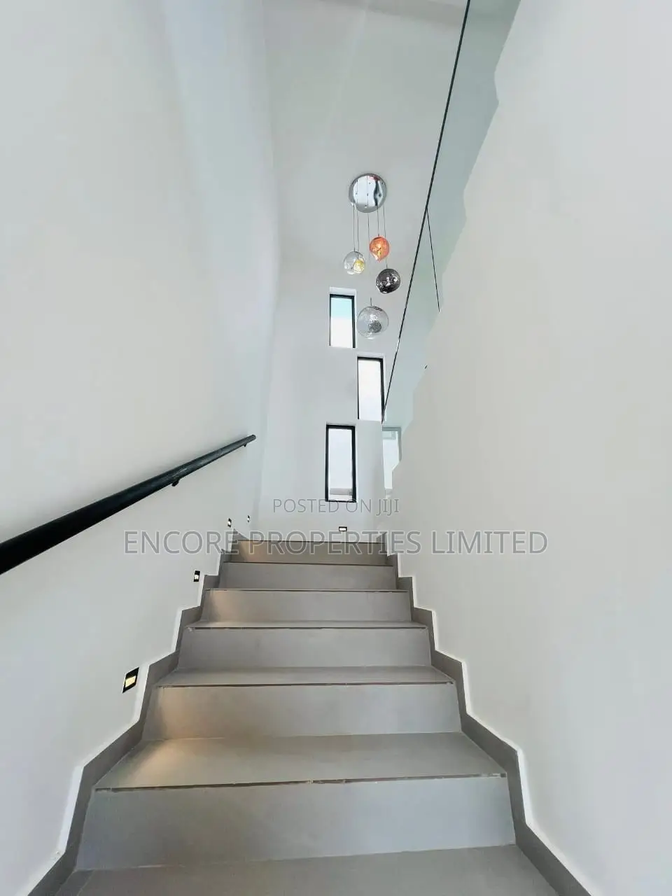 4bdrm House in Encore Properties, Owusu Ansah for sale in Owusu Ansah