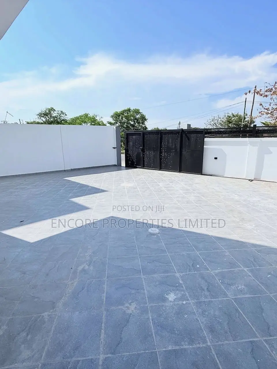4bdrm House in Encore Properties, Baatsona Total for sale in Baatsona Total