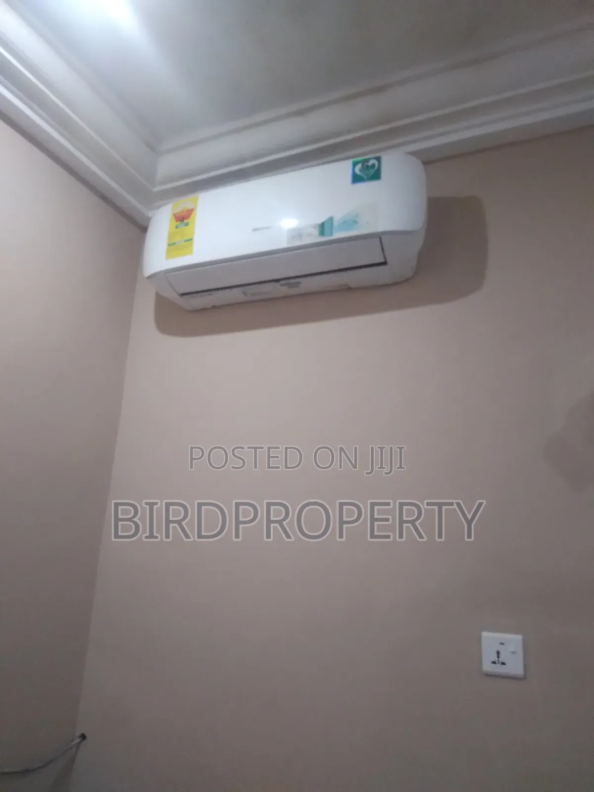 1bdrm Apartment in Bird-Group, Lake Side Estate for rent in Lake Side Estate