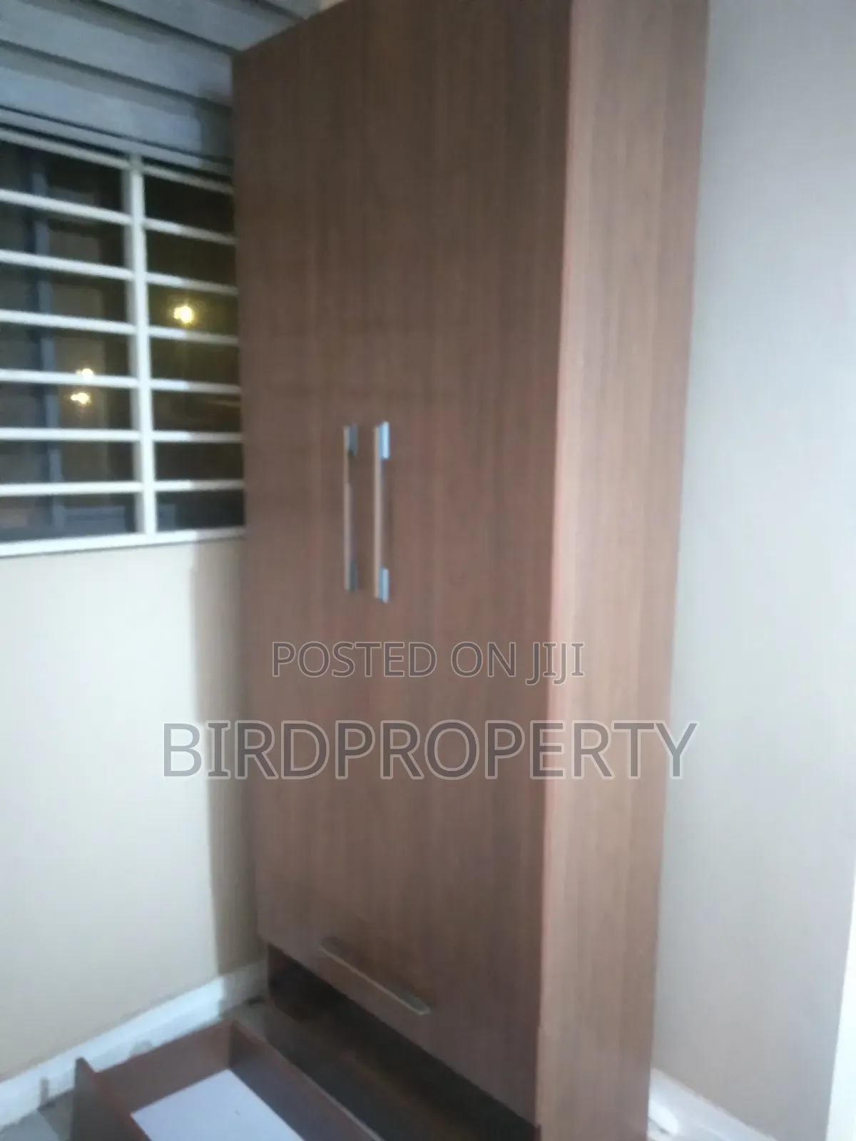 1bdrm Apartment in Bird-Group, Lake Side Estate for rent in Lake Side Estate