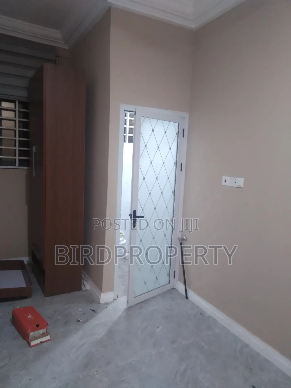 1bdrm Apartment in Bird-Group, Lake Side Estate for rent in Lake Side Estate