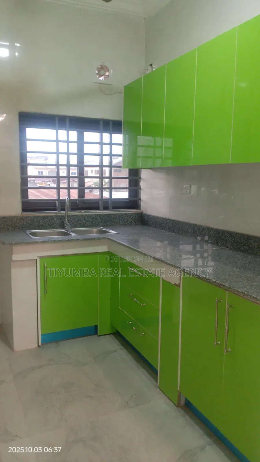 2bdrm Apartment in Tiyumba Real Estate, Pillar 2 for rent in Pillar 2