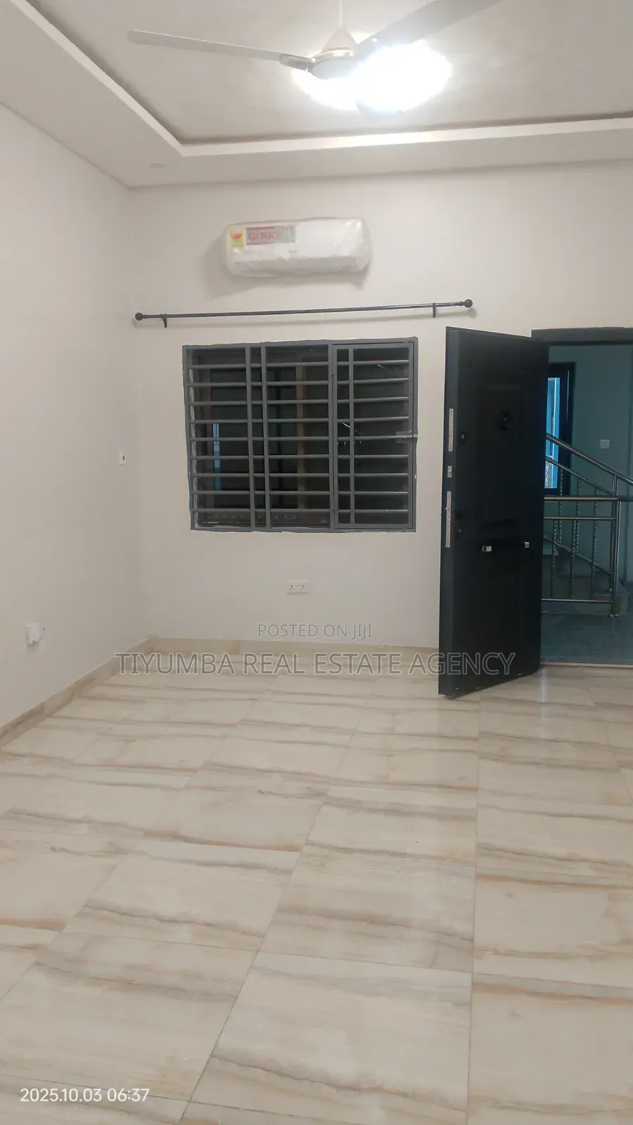 2bdrm Apartment in Tiyumba Real Estate, Pillar 2 for rent in Pillar 2