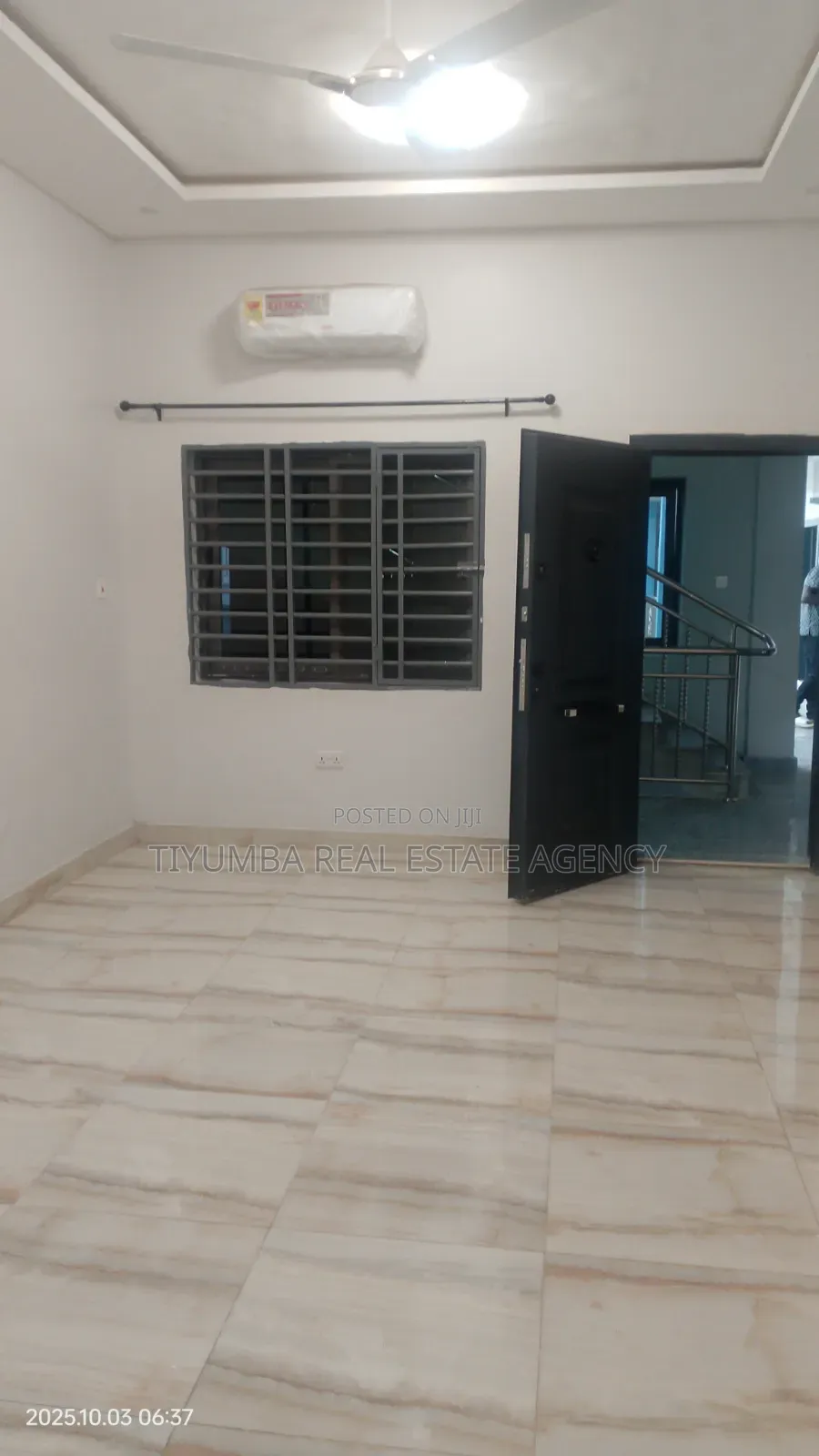 2bdrm Apartment in Tiyumba Real Estate, Pillar 2 for rent in Pillar 2