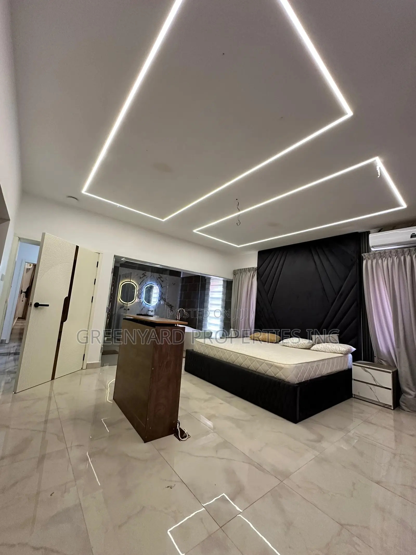 4bdrm House in East Legon Hills for sale in East Legon
