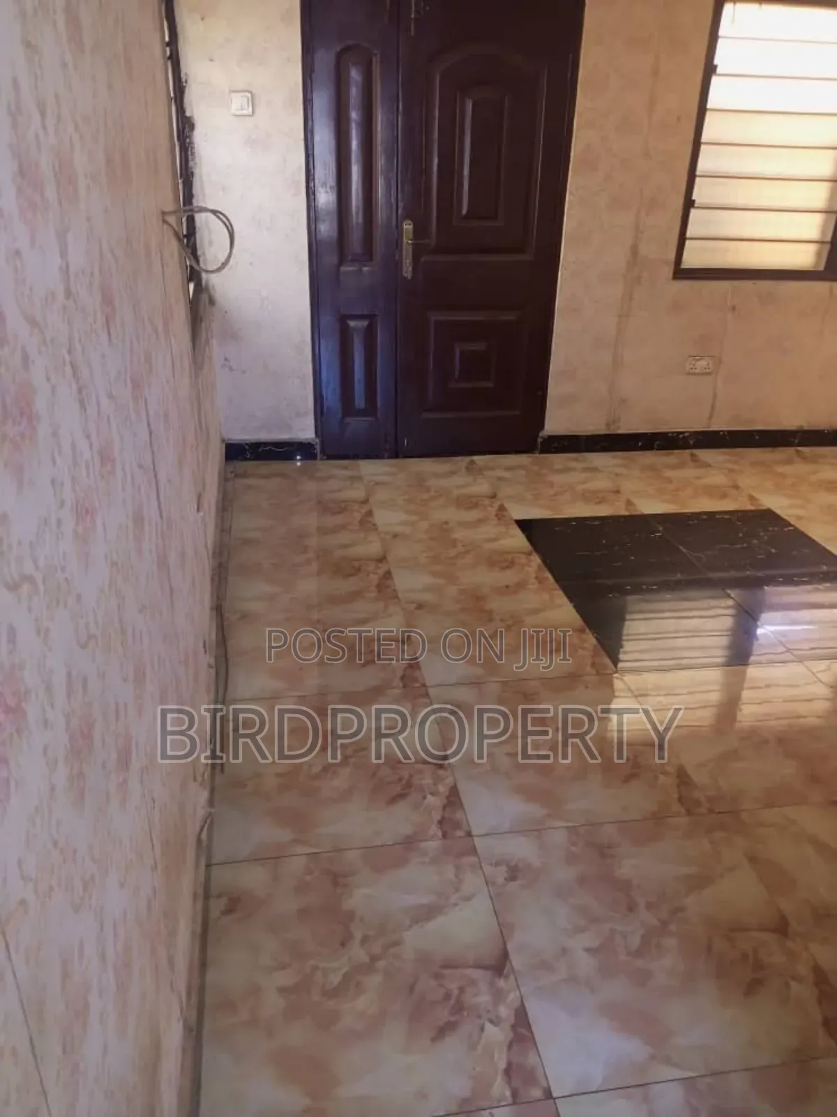 1bdrm Apartment in Bird-Group, Amrahia for rent in Amrahia
