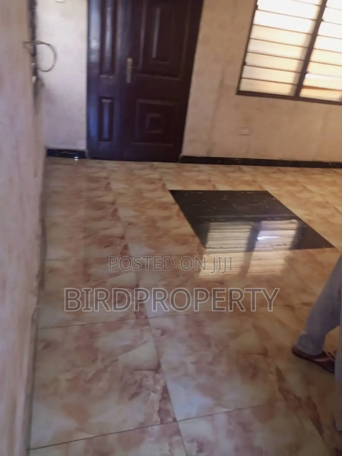 1bdrm Apartment in Bird-Group, Amrahia for rent in Amrahia