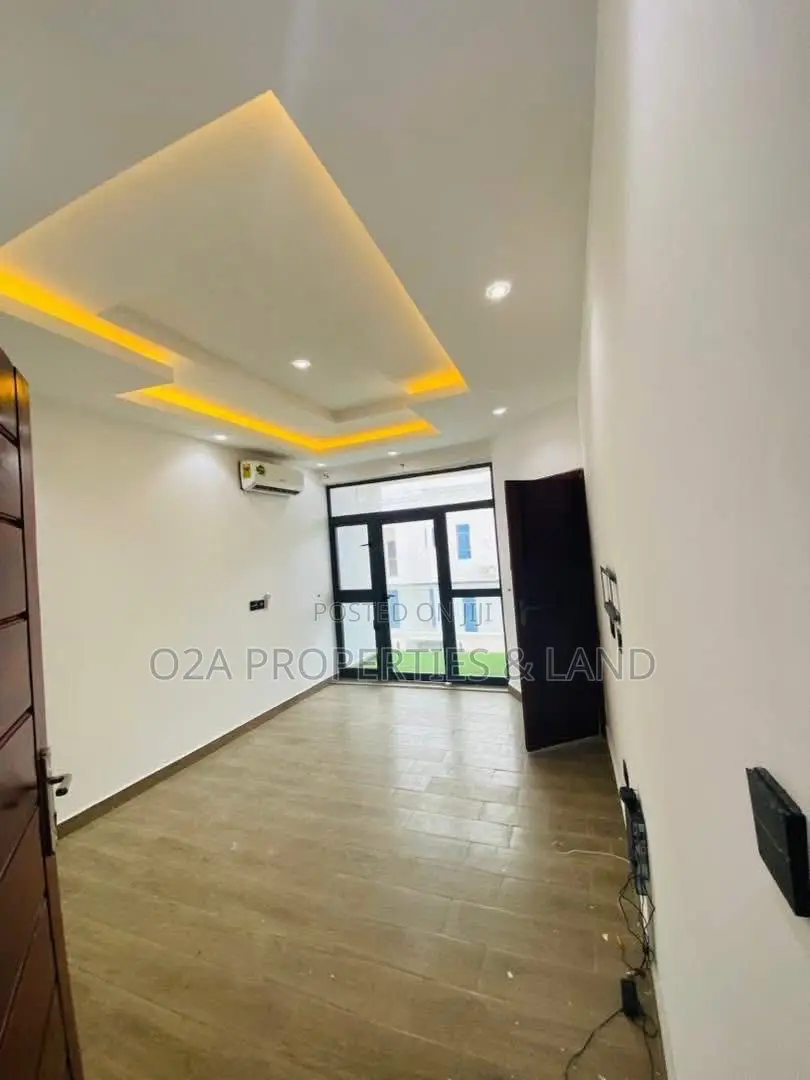 2bdrm Townhouse / Terrace in School Junction for rent in School Junction