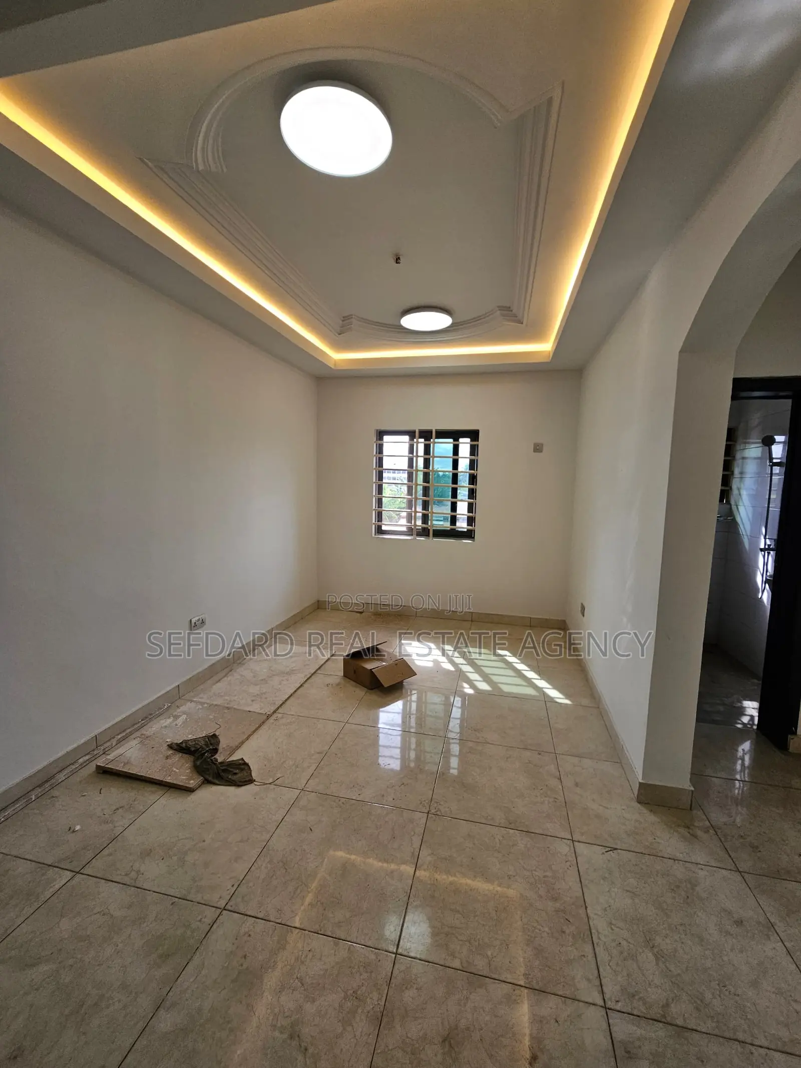 4bdrm House in Madina for sale in Madina