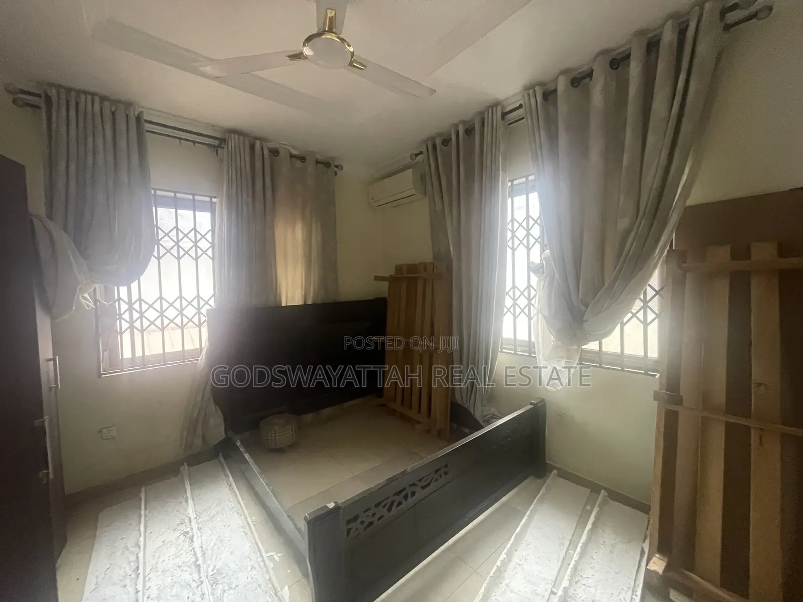4bdrm House in East Legon, Adjiriganor for rent in Adjiriganor