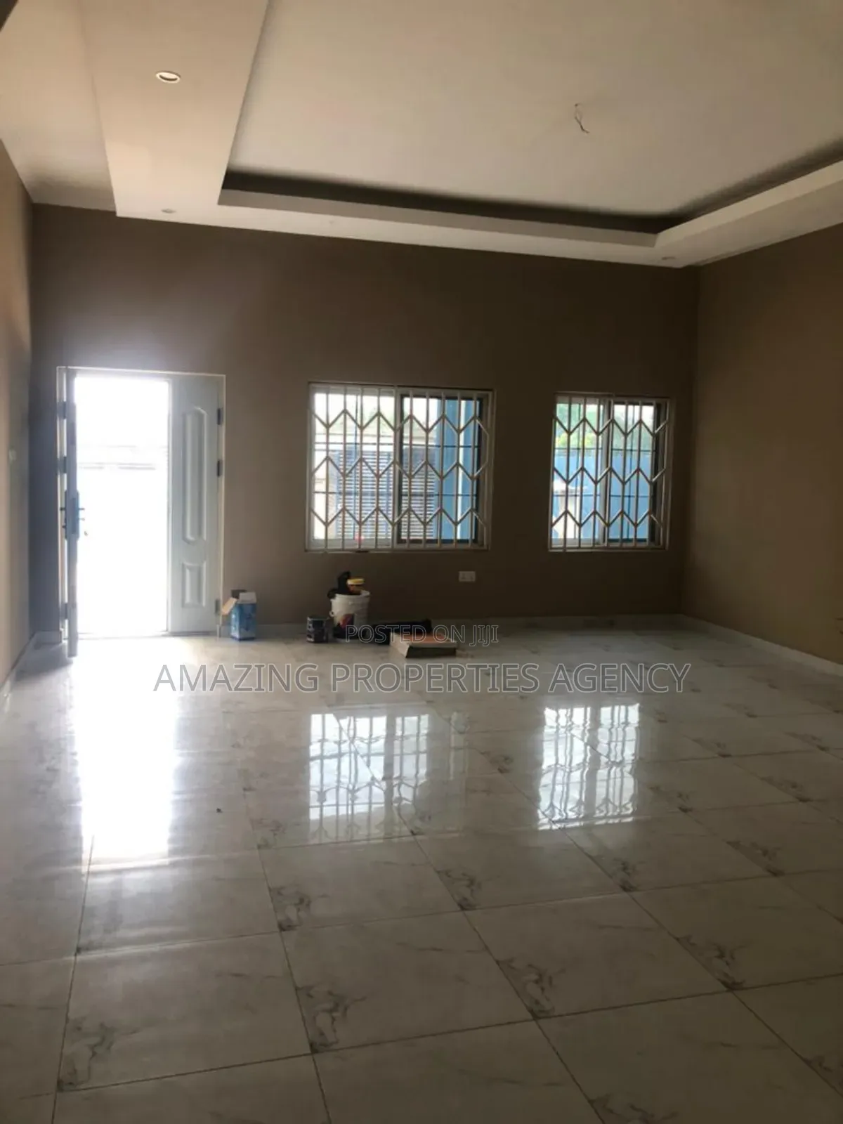 3bdrm House in Spintex for rent in Spintex