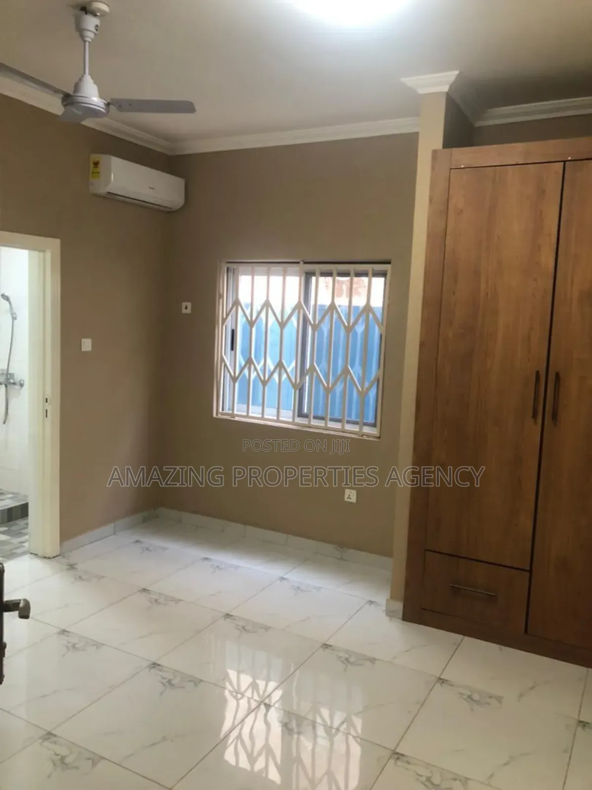 3bdrm House in Spintex for rent in Spintex
