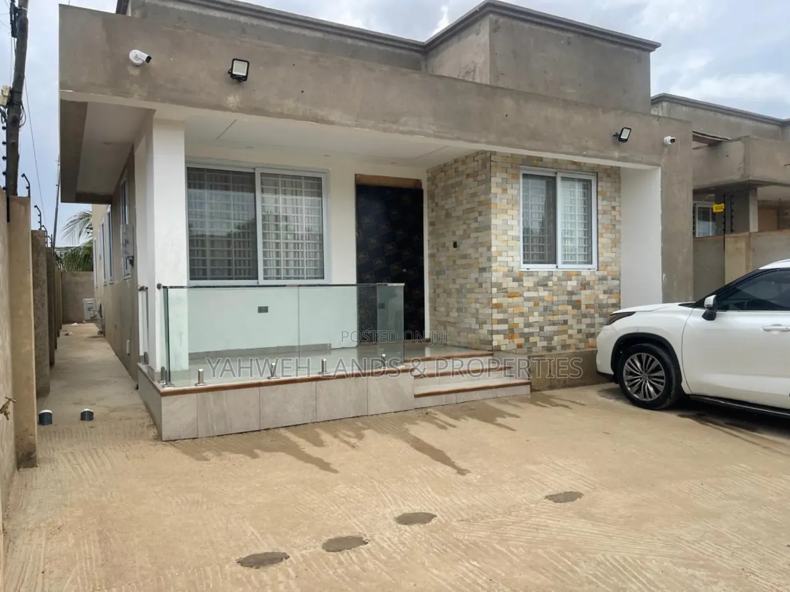 3bdrm House in Lake Side Estate for sale in Lake Side Estate