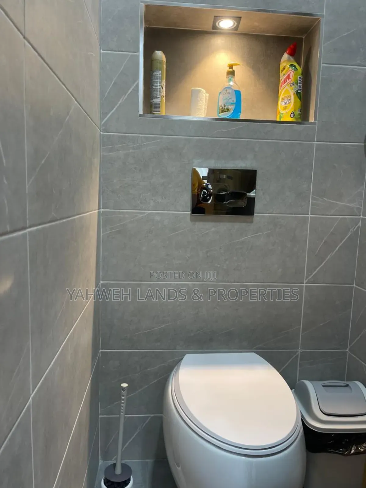 3bdrm House in Lake Side Estate for sale in Lake Side Estate