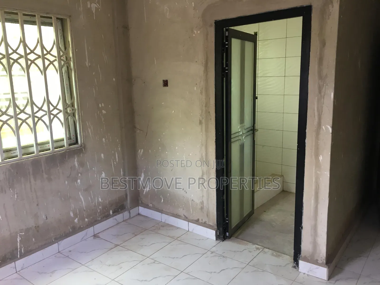 2bdrm Apartment in Kumasi Metropolitan for rent in Kumasi Metropolitan