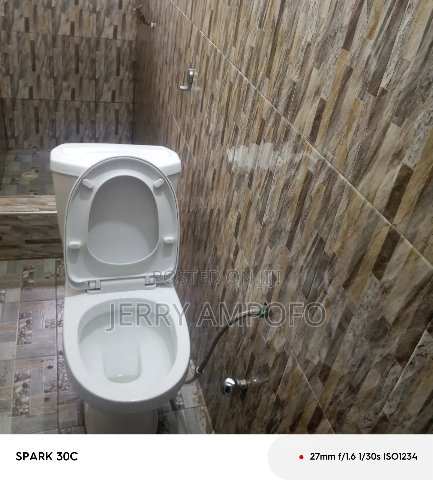 1bdrm Apartment in Station Area for rent in Station Area