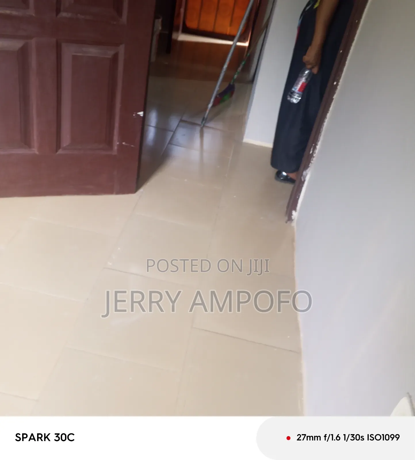 1bdrm Apartment in Station Area for rent in Station Area