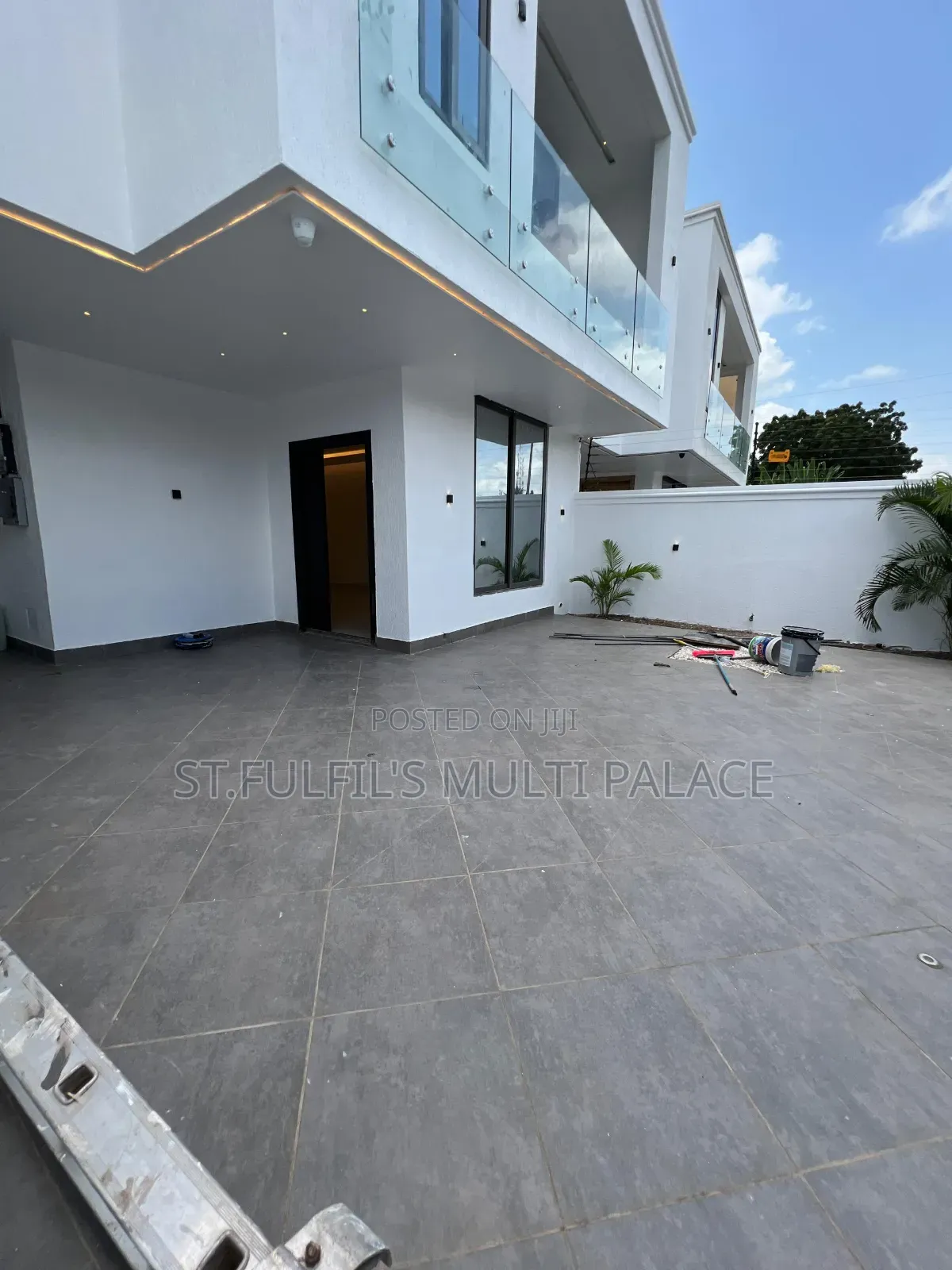 3bdrm House in Oyarifa, Adenta for rent in Adenta