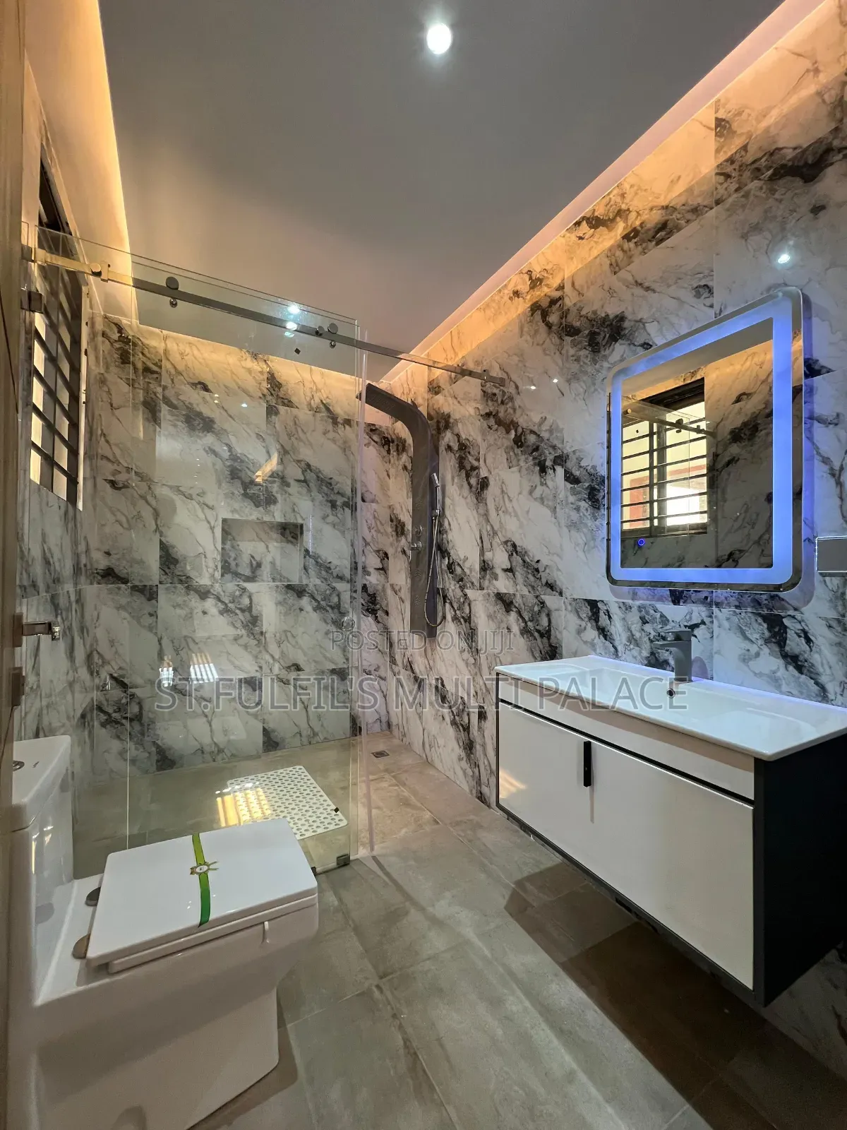 3bdrm House in Oyarifa, Adenta for rent in Adenta