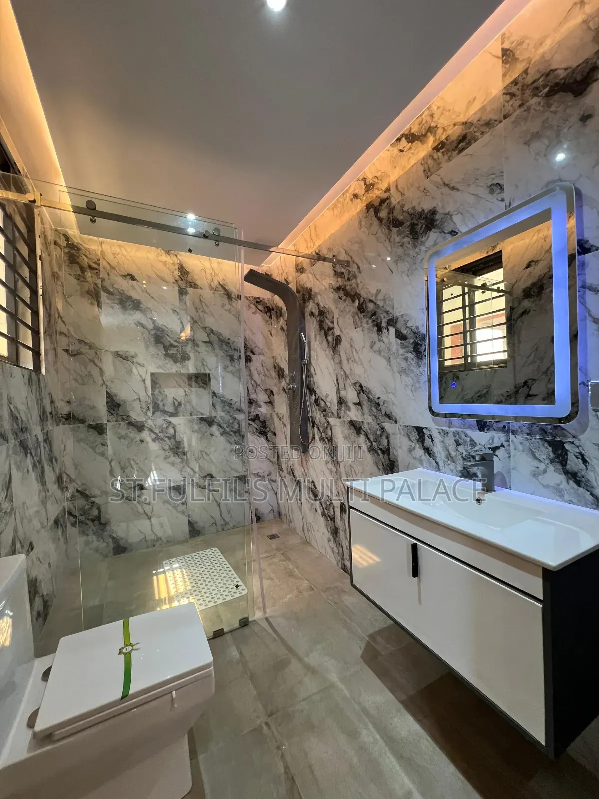 3bdrm House in Oyarifa, Adenta for rent in Adenta