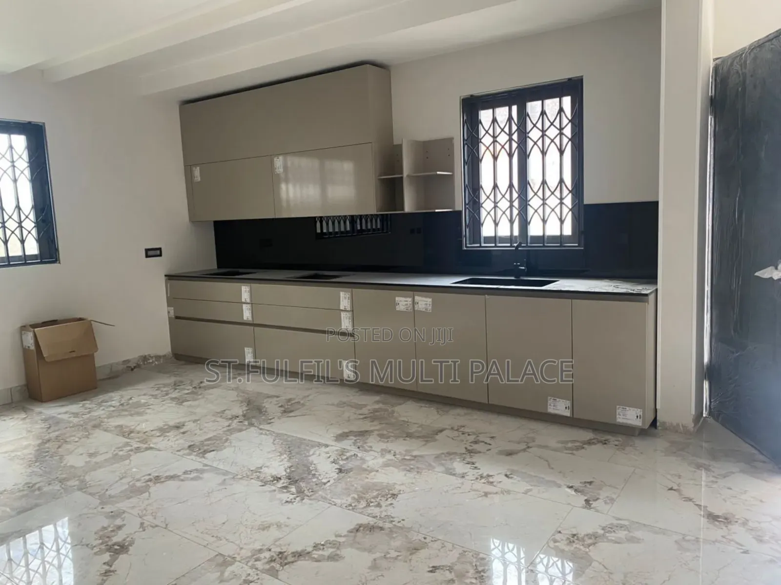 4bdrm House in East Legon 69 for rent in East Legon