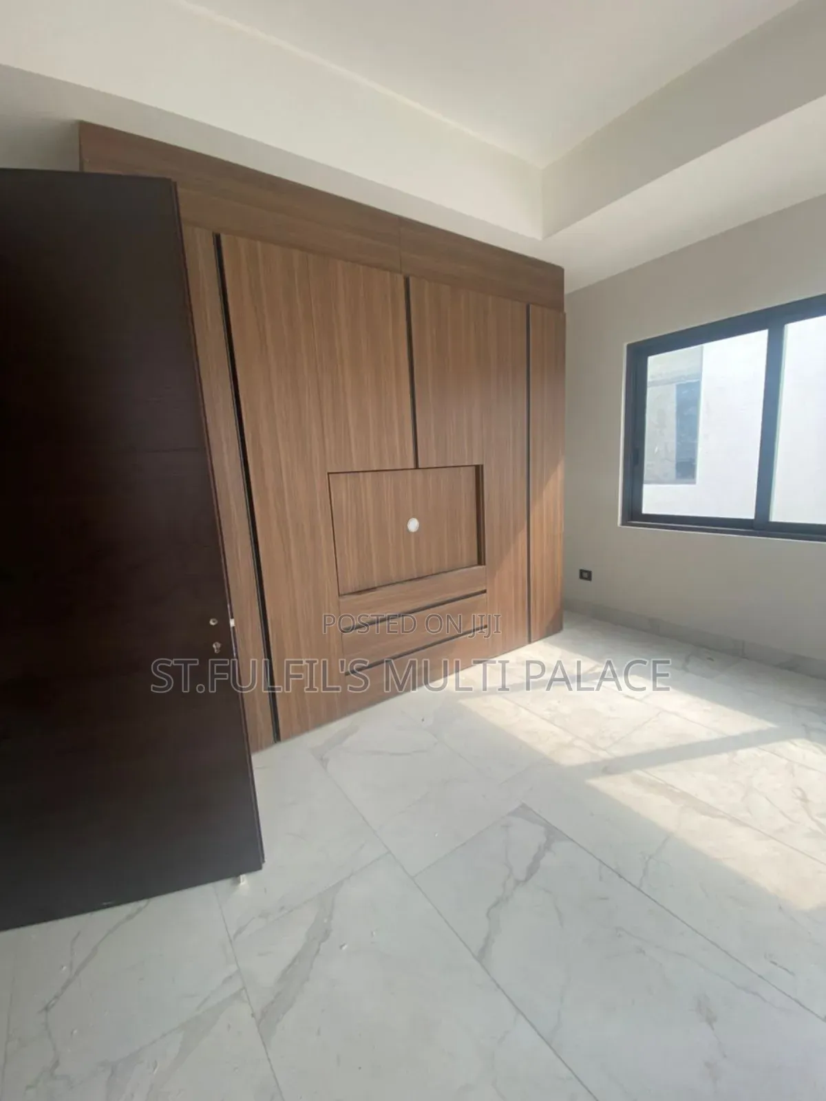 4bdrm House in East Legon 69 for rent in East Legon
