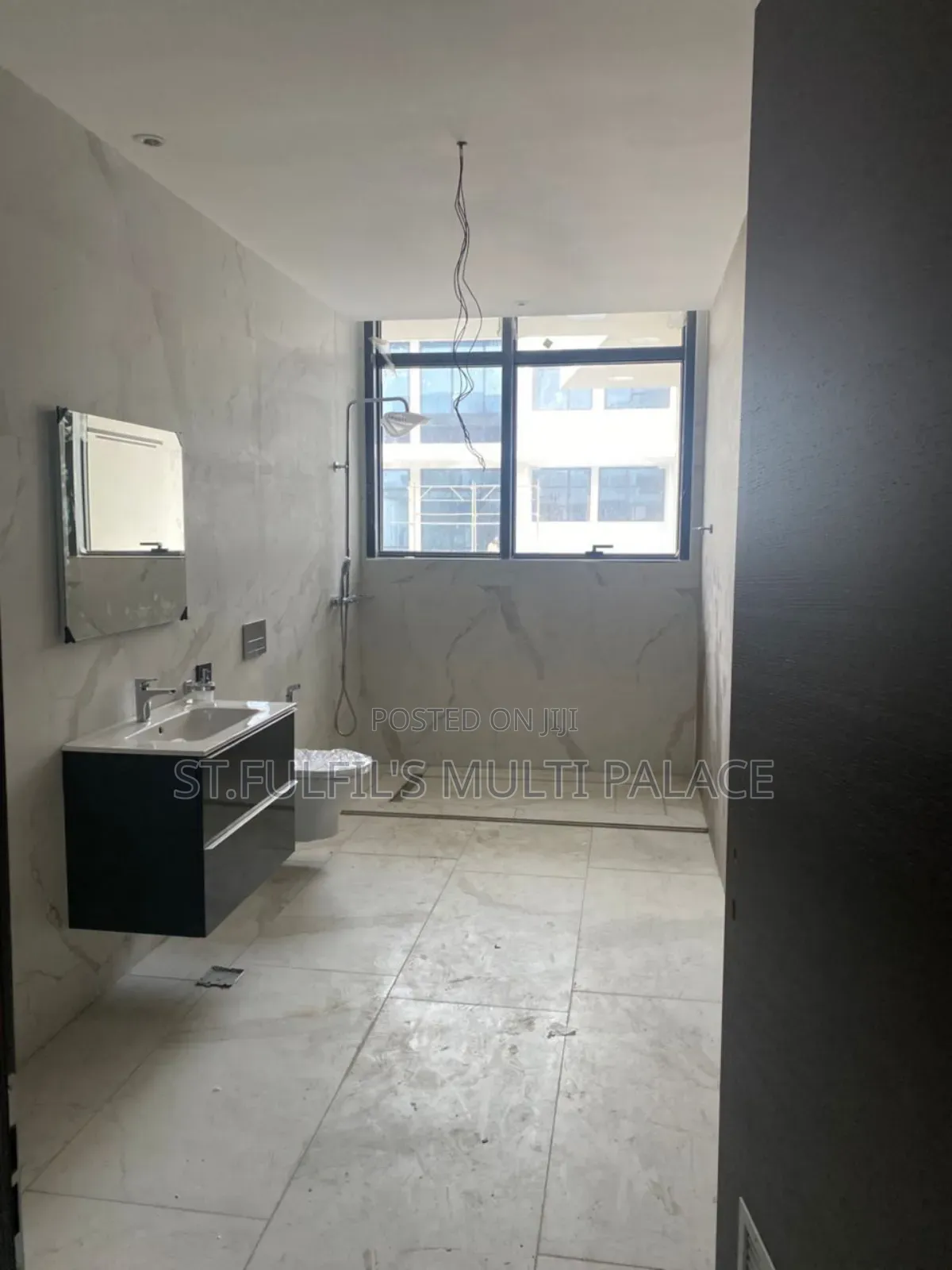 4bdrm House in East Legon 69 for rent in East Legon
