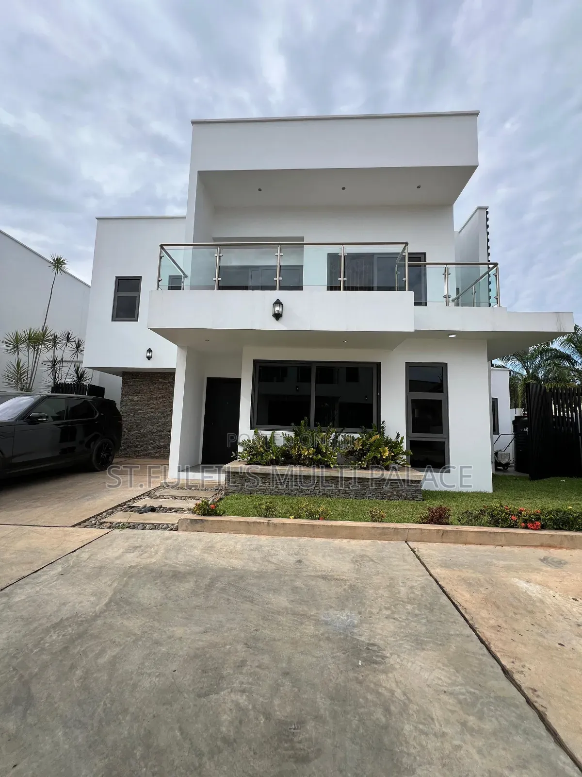 3bdrm House in East Legon for sale in East Legon