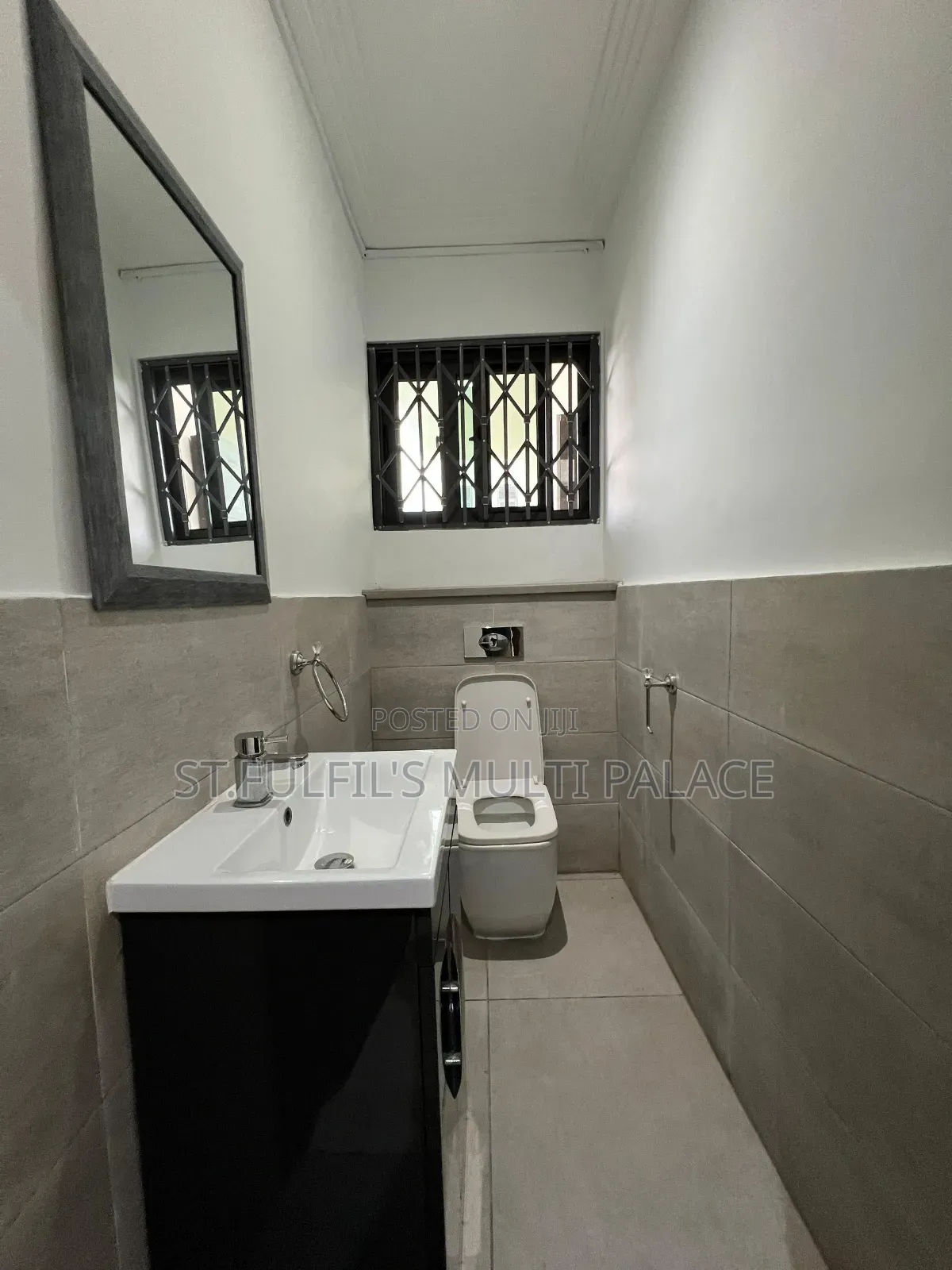 3bdrm House in East Legon for sale in East Legon
