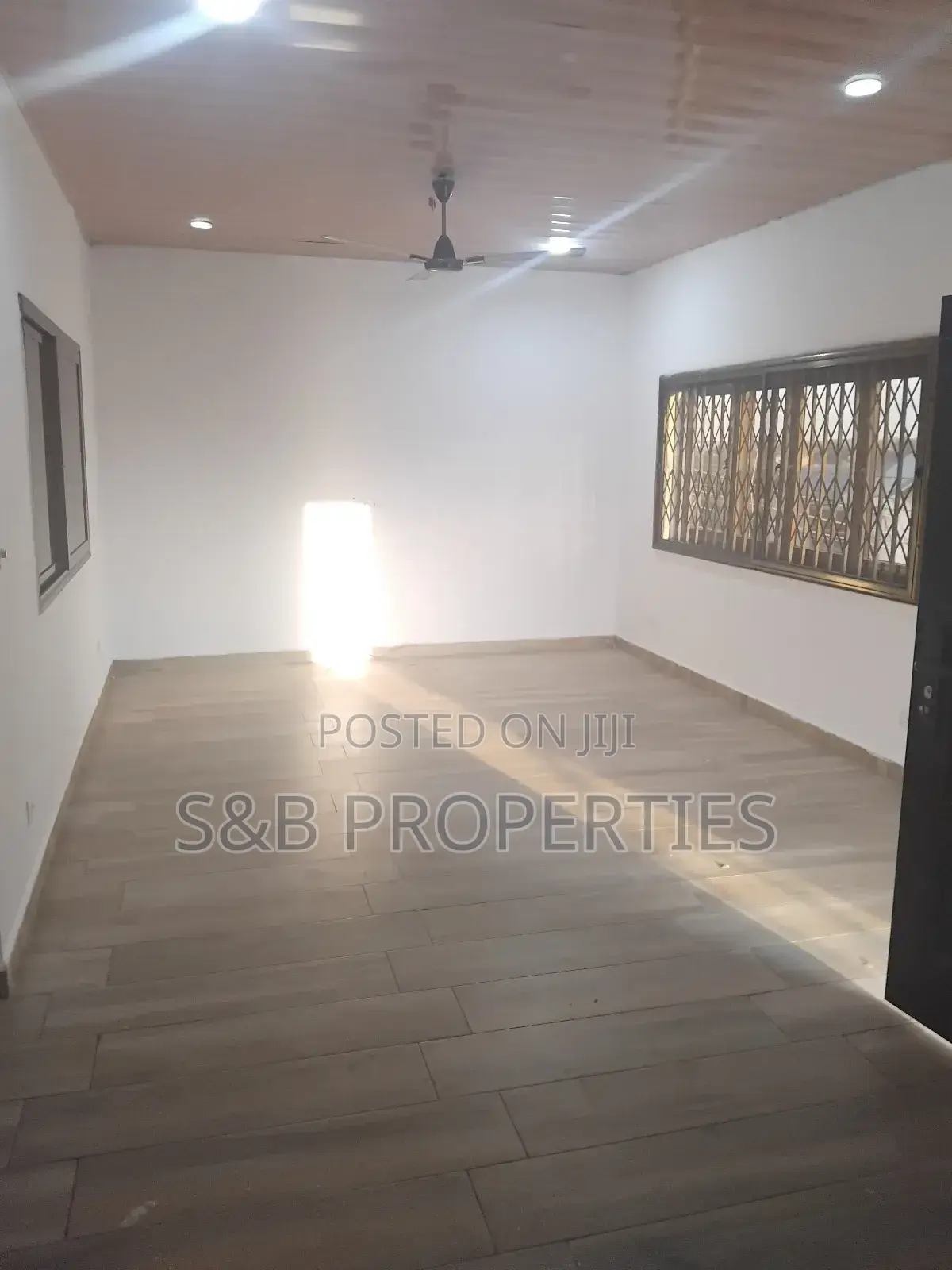 2bdrm Apartment in Ashomang Estate for rent in Ashomang Estate